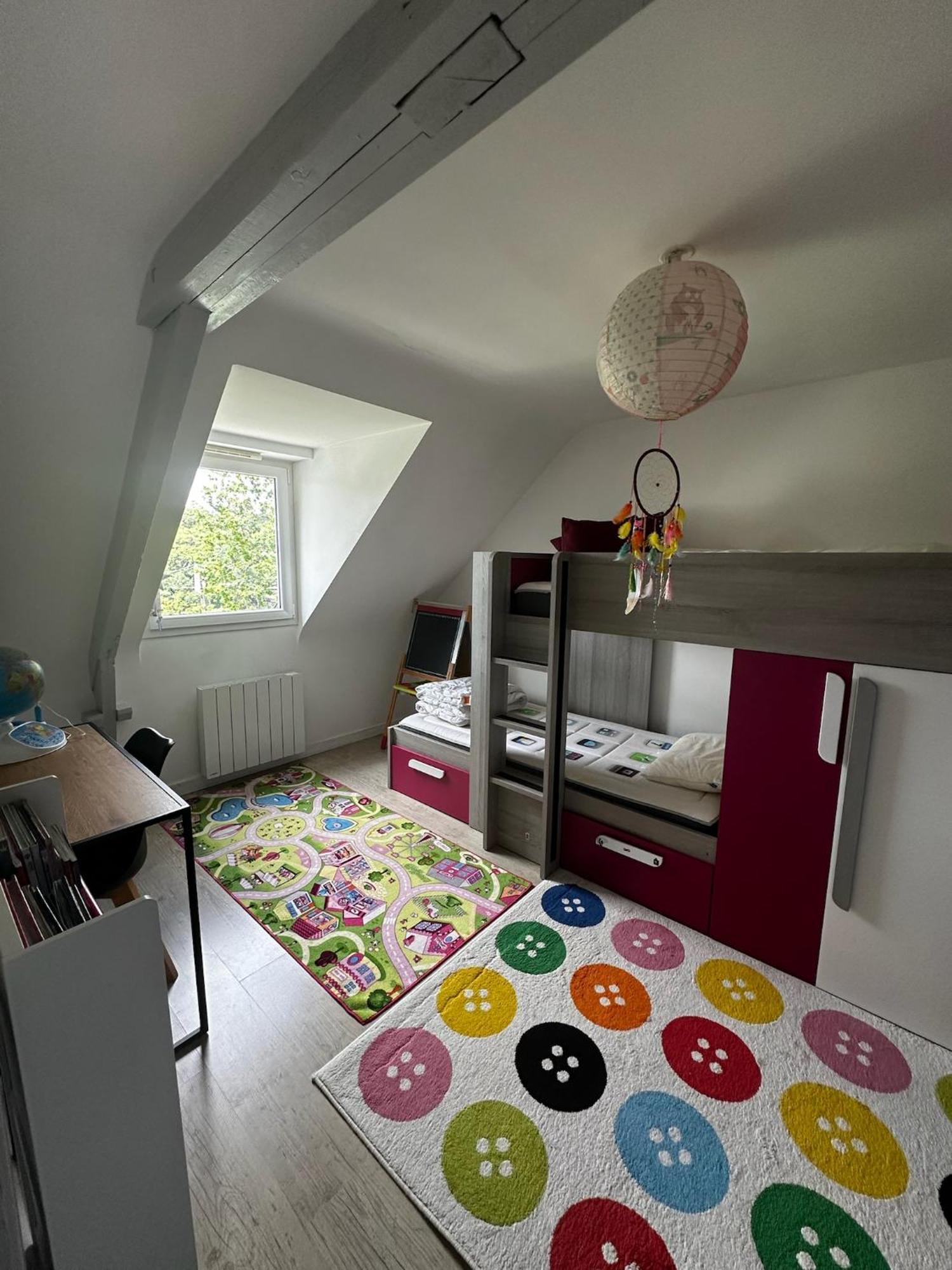 Maison Vue Riviere Du Bono 8 Personnes Exterior foto